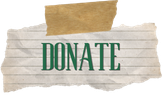 Donate Icon